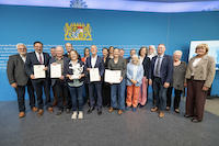 VerleihungHeimatpreis_Drahtzieher